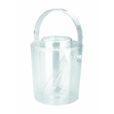 Lacor Cubitera Clear 62363 - Image 2