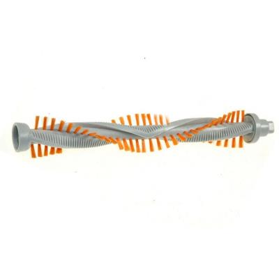 Electrolux Brosse Rotative Ref: 219885002