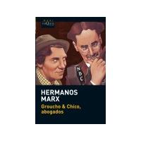 Groucho & chico abogados