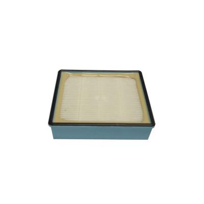 Philips Filtre Hepa Crp495/01 Ref: 422245946221