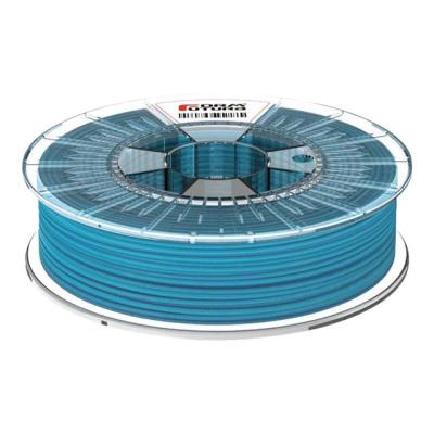 Formfutura EasyFil - lichtblauw, RAL 5015 - PLA-filament