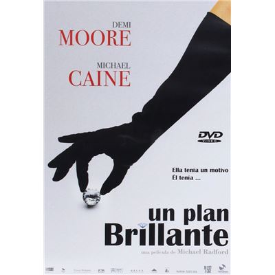 Le casse du siècle (Flawless)