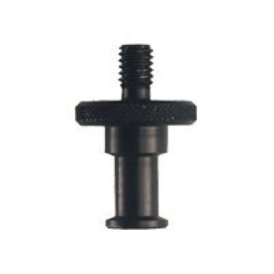 Manfrotto 191 - bevestigingsadapter