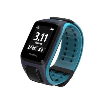 montres tomtom