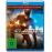 The Flash - Seizoen 2 Bluray Box_0