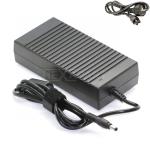 Chargeur Alimentation Pour Asus ADP-180MB Adaptateur Secteur 19V 9,5A