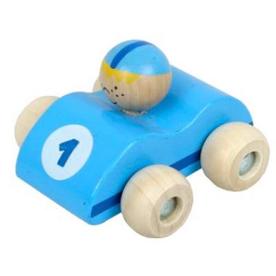 petite voiture jouet bebe