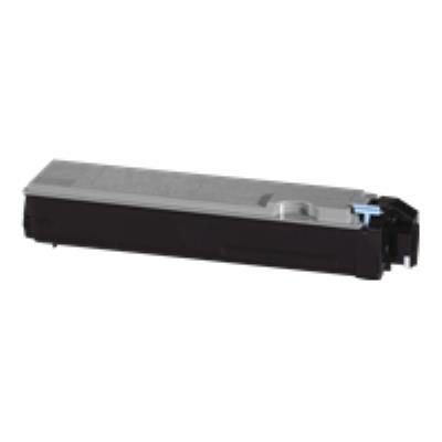 Kyocera TK 510K - noir - kit toner