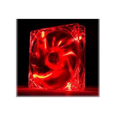 Thermaltake Pure 12 - ventilatoreenheid