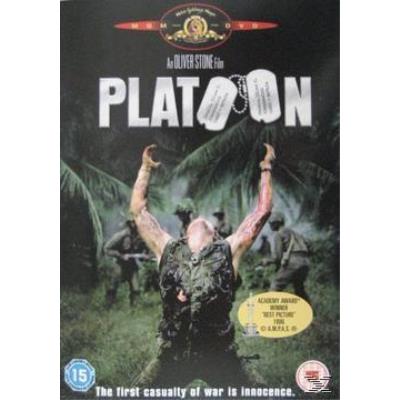 Platoon , (Special Edition)