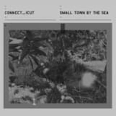 Small Town By The Sea - Connect_Icut