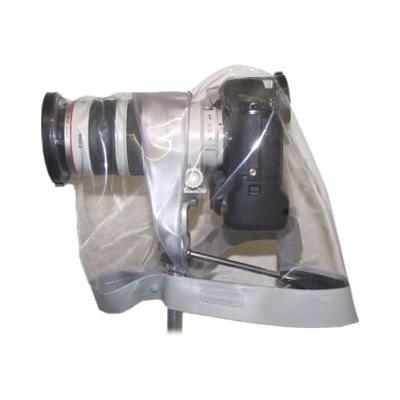 Ewa-Marine C-Z100 - housse étanche pour appareil photo avec objectif zoom