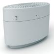 Humidificateur d'air CARINA (Evap 239)