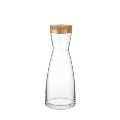 Bormioli - Ypsilon Broc 0,5L