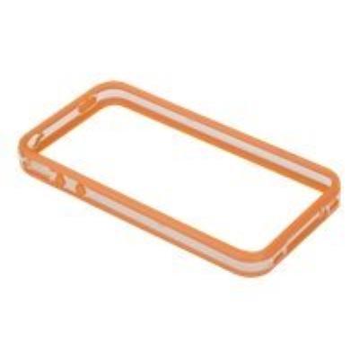 Case-Mate Hula - étui pour téléphone portable