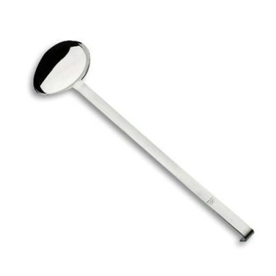 LACOR 60509 CUILLÈRE À SAUCE