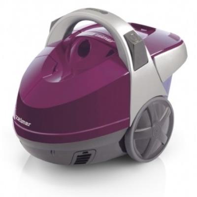 Zelmer 829.0 sp aspirateur 5900215017259