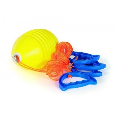 OUTDOOR BOING FREIZEITSPIEL (0008531)