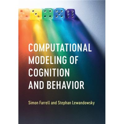 Computational Modeling Of Cognition & Be