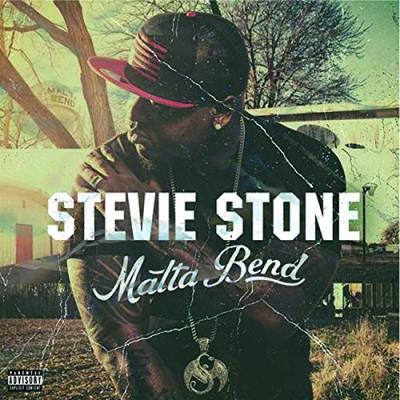 Malta Bend