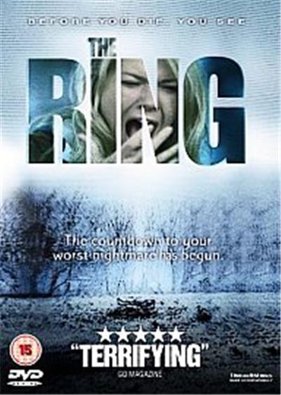 The Ring