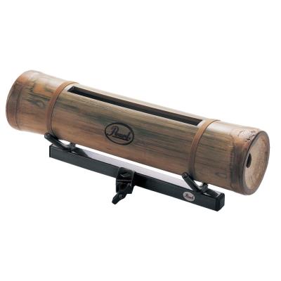 Percussions PEARL CATA Effets speciaux
