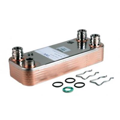 Échangeur sanitaire Vaillant 065131