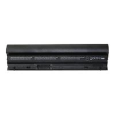BTI - batterij voor laptopcomputer - Li-Ion - 5600 mAh