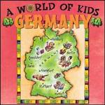 A World of Kids: Germany