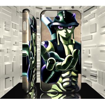 coque iphone 6 hunter x hunter coque iphone 6 hunter x hunter