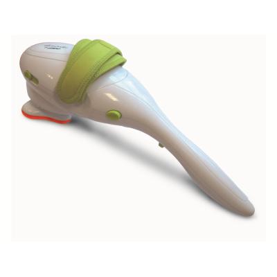 BH TECNOVITA  - Masseur Manuel Convertible 