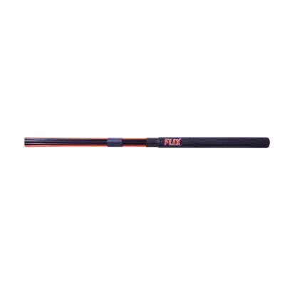 Accessoires batteries FLIX RODS ROCK NYLON RODS / STICKS