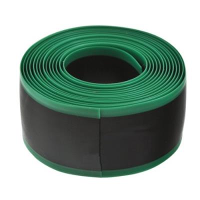 Kenda protection anti-crevaison
