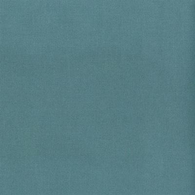 Toile pour reliure 30x30cm gris-bleu orage - artémio