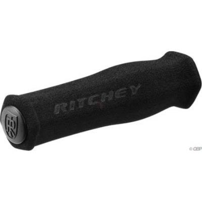Ritchey wcs ergo poignée 128 mm noir