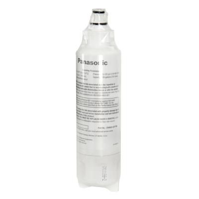 Cartouche filtre PANASONIC CNRAH 257760
