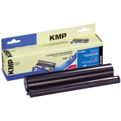 Kmp 710000,0014 ruban dimpression noir