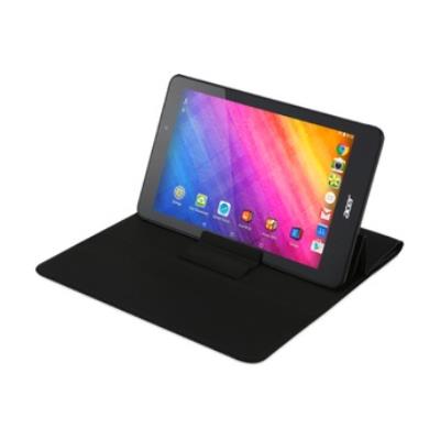Acer protective sleeve 8 inch tablet black projet