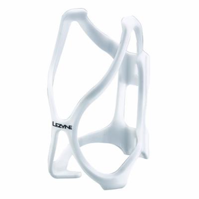 Lezyne flow cage porte-bidon