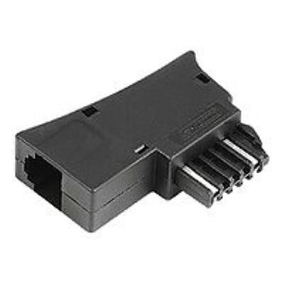 Hama telefoonadapter