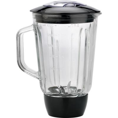 Blender en verre pour robots ménagers KM-4212 et KM-6618