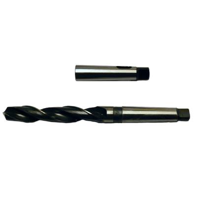 Forets Cone Morse : Foret De 31