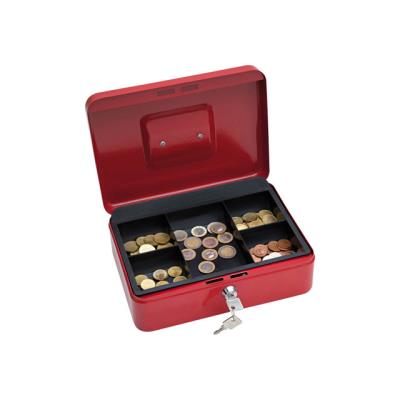 WEDO Gr.3 - boîte pour argent liquide