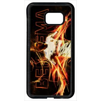coque samsung galaxy s6 groot coque samsung galaxy s6 groot