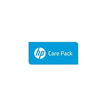 Hp 3y (um946e) - 1
