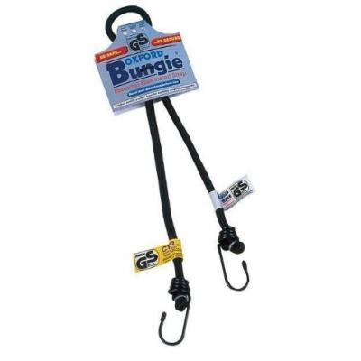 Oxford products bungie 800 mm