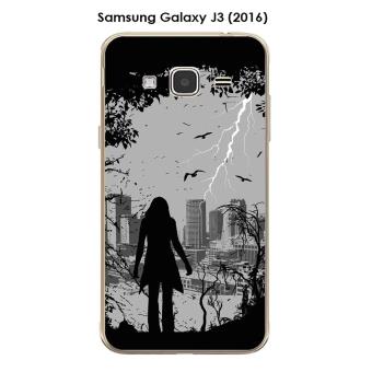 coque samsung j3 2016 graphisme coque samsung j3 2016 graphisme