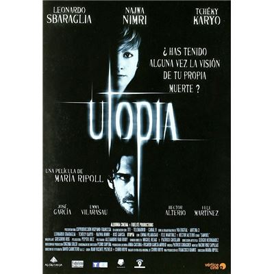 Utopía (2003)
