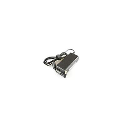 Lite-On - Adaptateur secteur - CA 90-264 V - 65 Watt - Europe - pour Ferrari 1200, 1200-804G32Mn, 1200-804G32N, 1200-824G32MN, 1200-824G50MN