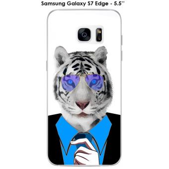 coque samsung s7 edge tigre coque samsung s7 edge tigre